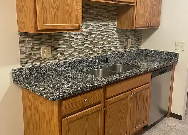Property at Pinecrest - 5451 5th St NE, Minneapolis, MN, 55421, 2 beds, 1 bath, [object Object]