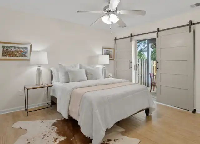 Property at 1720 Nicholson Dr #27, Baton Rouge, LA, 70802, 2 beds, 2 baths, [object Object]