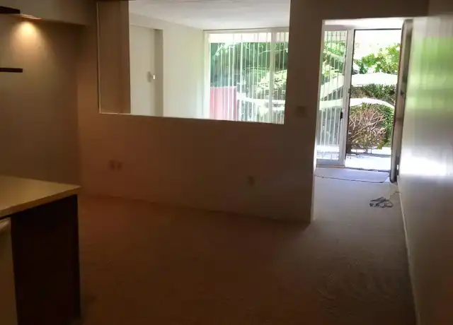 Property at 200 Swanton St Unit T2, Winchester, MA, 01890, 0 beds, 1 bath, [object Object]