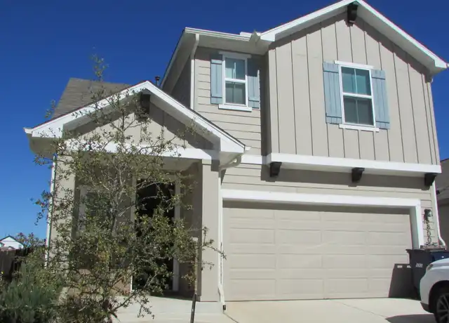 Property at 5800 Ravenna Ln, Round Rock, TX, 78665, 3 beds, 2.5 baths, [object Object]