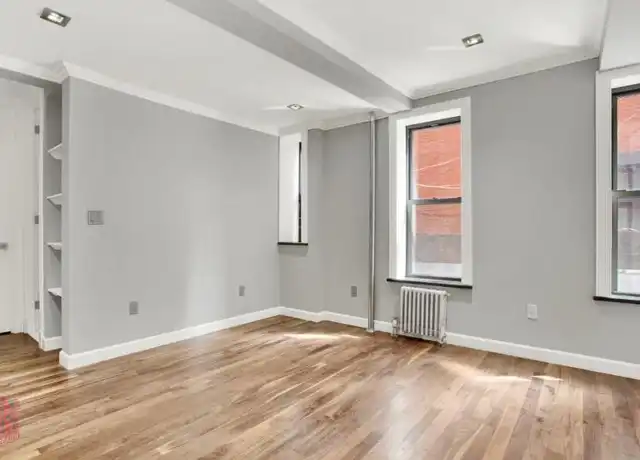 Property at 2100 2nd Ave, New York, NY, 10029, 2 beds, 1 bath, [object Object]