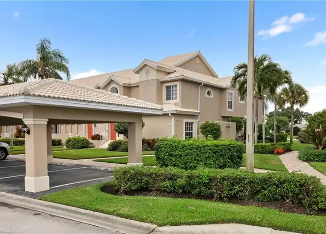 Property at 13601 Worthington Way #1206, Bonita Springs, FL, 34135, 3 beds, 2 baths, [object Object]