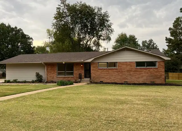 Property at 1805 Starling Dr, Jonesboro, AR, 72401, 3 beds, 2 baths, [object Object]