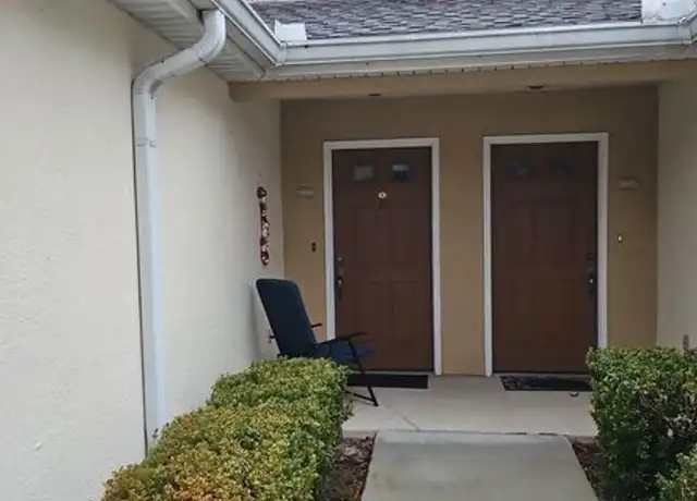 Property at 8550 Argyle Business Loop, Jacksonville, FL, 32244, 2 beds, 2.5 baths, [object Object]