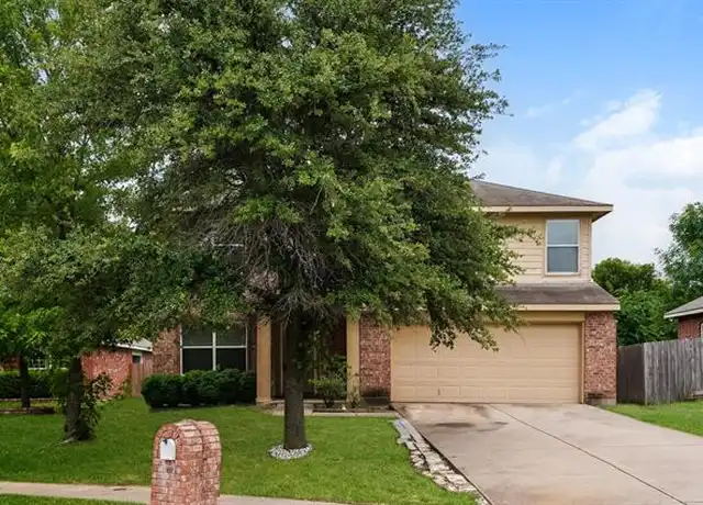 Property at 3356 Mojave Dr, Dallas, TX, 75241, 3 beds, 2.5 baths, [object Object]