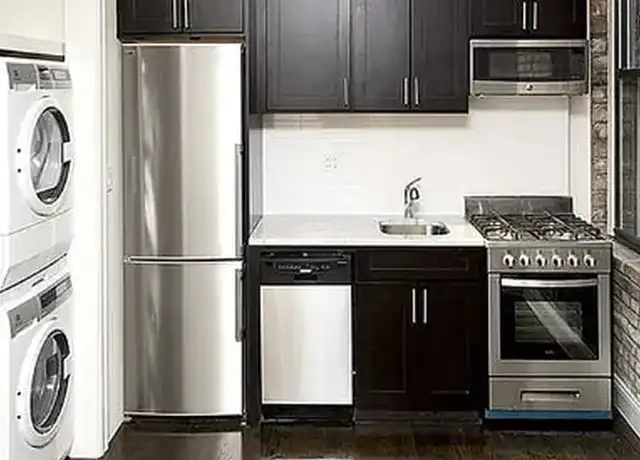 Property at 392 E 74th St Unit 15, New York, NY, 10021, 1 bed, 1 bath, [object Object]