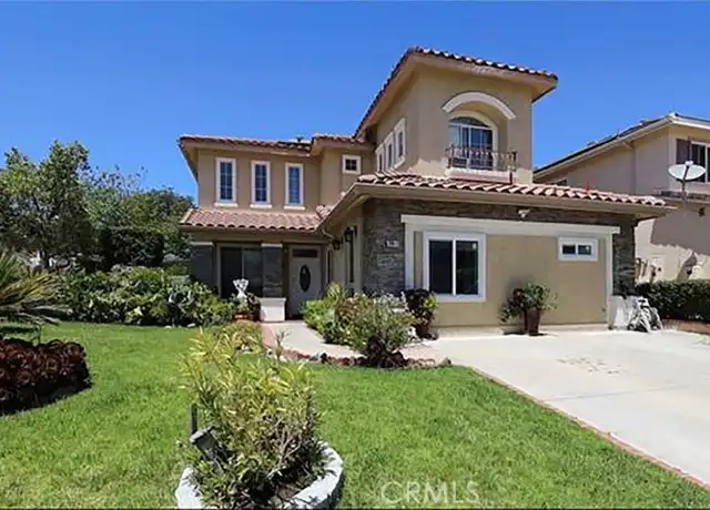 Property at 2617 Silver Stream Ct, Simi Valley, CA, 93063, 3 beds, 2 baths, [object Object]