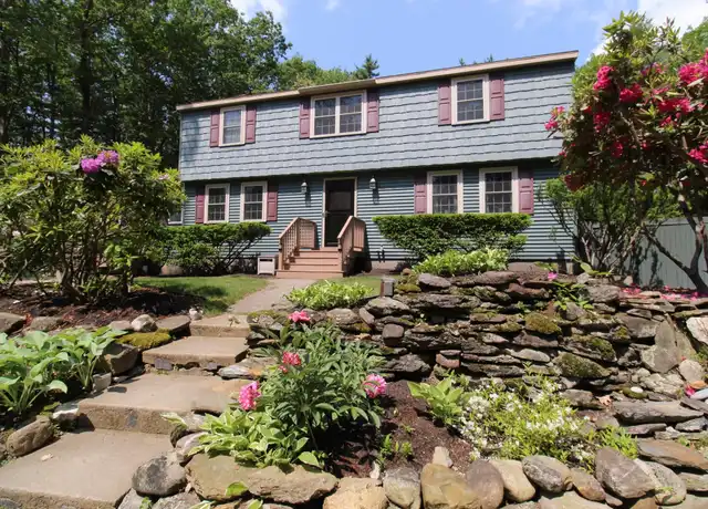 Property at 231 Walnut St, Rochester, NH, 03867, 4 beds, 3.5 baths, [object Object]
