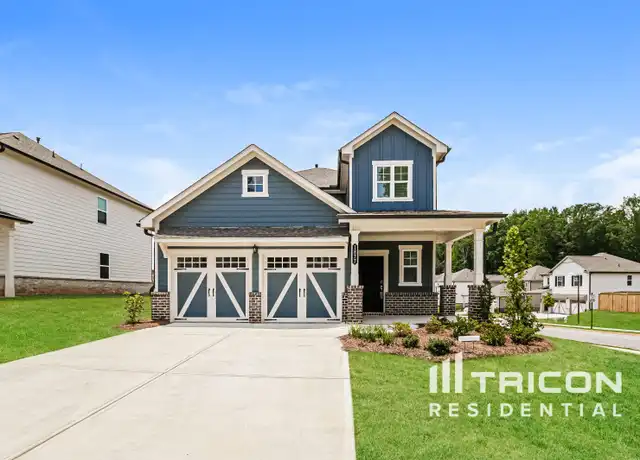 Property at 1877 Holmsey CIR, Conyers, GA, 30094, 5 beds, 3.5 baths, [object Object]