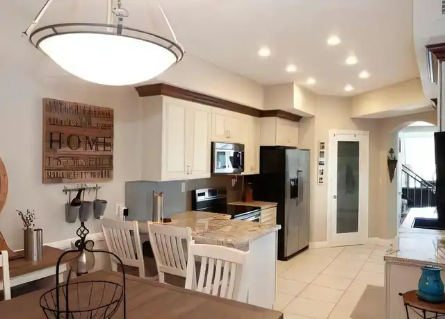 Property at 38063 Crocus Ln, Palm Desert, CA, 92211, 2 beds, 3 baths, [object Object]