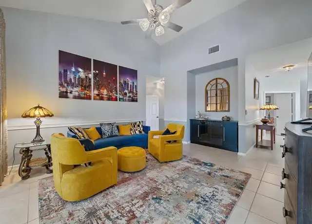 Property at 402 Sea Oats Dr Unit E, Juno Beach, FL, 33408, 3 beds, 2 baths, [object Object]