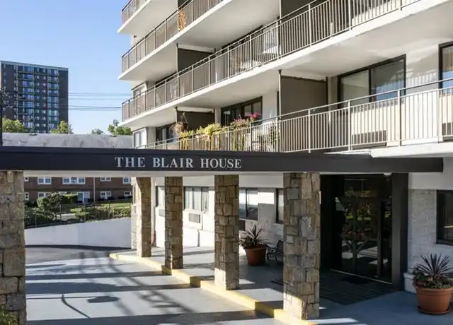 Property at 235 Prospect Ave Unit 9A, Hackensack, NJ, 07601, 1 bed, 3 baths, [object Object]