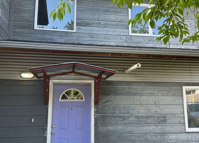 Property at 196 E Kalli Cir Unit 196-01, Wasilla, AK, 99654, 3 beds, 2 baths, [object Object]