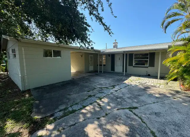 Property at 75 Brandy Ln, Merritt Island, FL, 32952, 3 beds, 2 baths, [object Object]