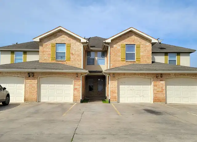 Property at 501 Arroyo Vista Ct Unit 3, Harlingen, TX, 78550, 3 beds, 2.5 baths, [object Object]
