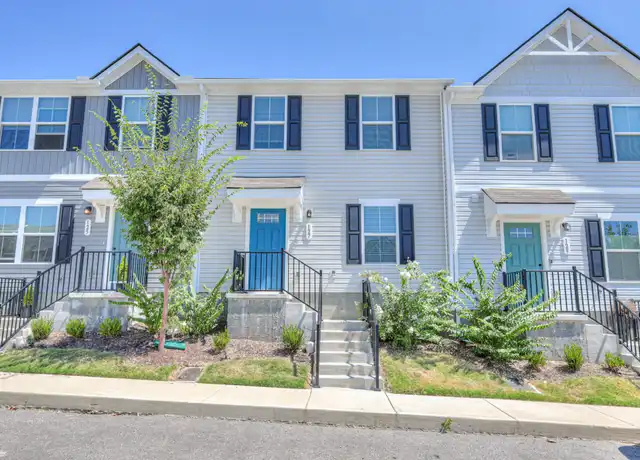 Property at 2757 Thornton Grove Blvd #127, Nashville, TN, 37207, 3 beds, 2.5 baths, [object Object]