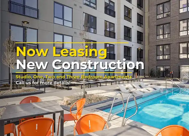 Property at Oso Apartments - 1900 S Acoma St, Denver, CO, 80223, 0-1 beds, 1 bath, [object Object]