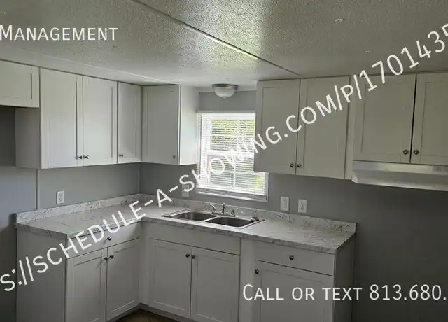 Property at 209 Albacore Ln, New Bern, NC, 28560, 2 beds, 2 baths, [object Object]