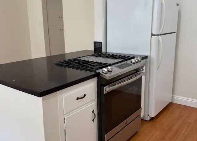 Property at 506 N Electric Ave Unit C, Alhambra, CA, 91801, 1 bed, 1 bath, [object Object]