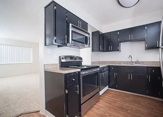 Property at Parkview Terrace - 12577 W Dakota Ave, Denver, CO, 80228, 2 beds, 1 bath, [object Object]
