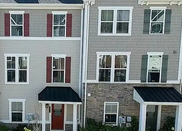 Property at 406 Blue Welsh St, Malvern, PA, 19355, 3 beds, 3.5 baths, [object Object]