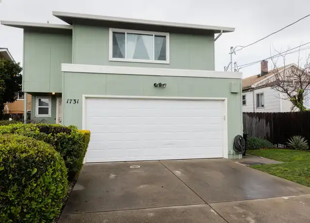 Property at 1731 Post Ave, San Pablo, CA, 94806, 3 beds, 2.5 baths, [object Object]
