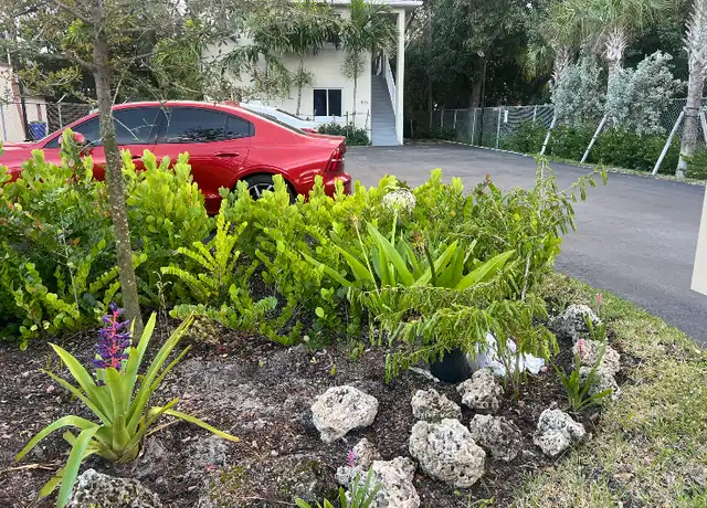 Property at 816 NW 3rd St Unit 4, Fort Lauderdale, FL, 33311, 1 bed, 1 bath, [object Object]