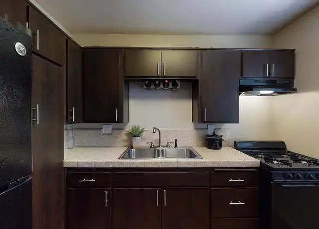 Property at The Marquee Apartments - 12300 Sherman Way, North Hollywood, CA, 91605, 0-1 beds, 1 bath, [object Object]