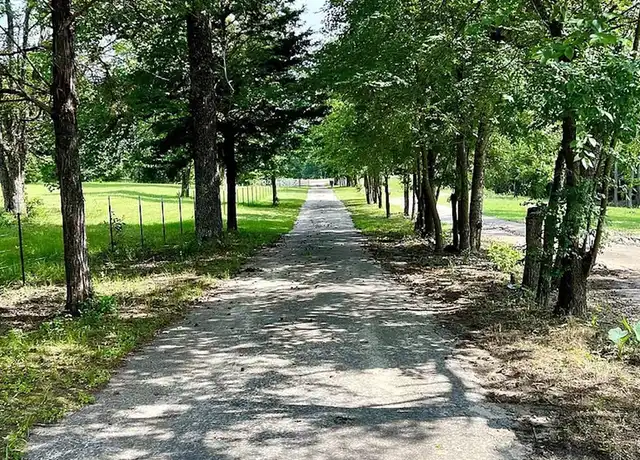 Property at 14508 Highway 31 W, Tyler, TX, 75709, 4 beds, 3 baths, [object Object]