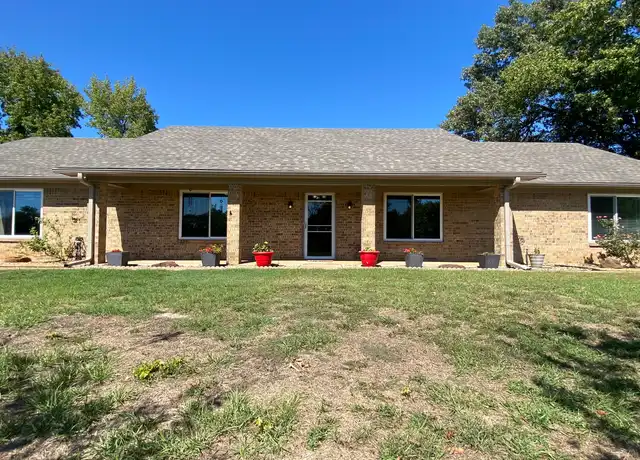 Property at 14508 Highway 31 W, Tyler, TX, 75709, 4 beds, 3 baths, [object Object]