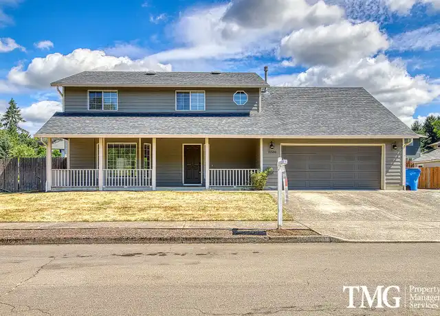 Property at 12508 SE 27th St, Vancouver, WA, 98683, 4 beds, 2.5 baths, [object Object]