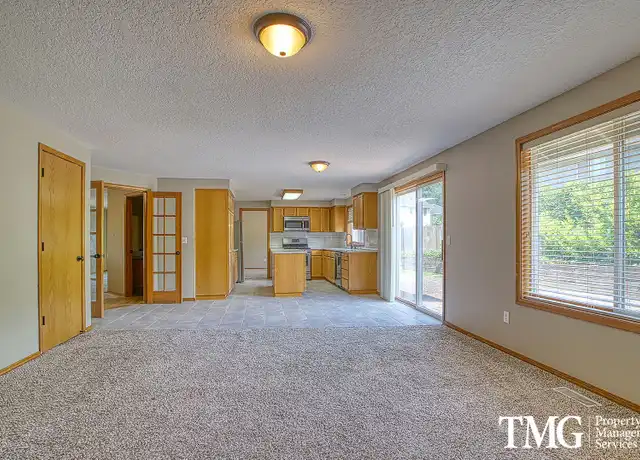 Property at 12508 SE 27th St, Vancouver, WA, 98683, 4 beds, 2.5 baths, [object Object]