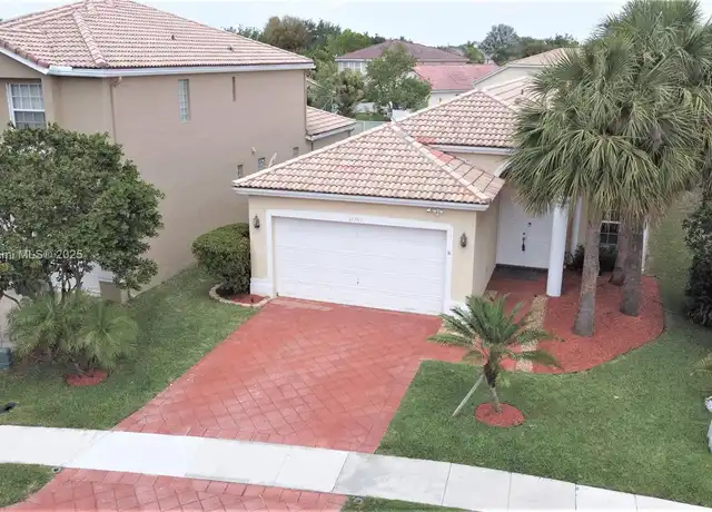 Property at 12363 NW 53rd St, Coral Springs, FL, 33076, 3 beds, 2 baths, [object Object]