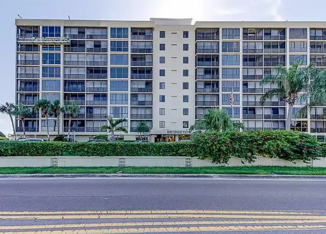 Property at 7100 Sunshine Skyway Ln S, Saint Petersburg, FL, 33711, 2 beds, 2 baths, [object Object]