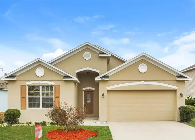 Property at 9069 Gloucestershire Ct, Jacksonville, FL, 32219, 3 beds, 2 baths, [object Object]