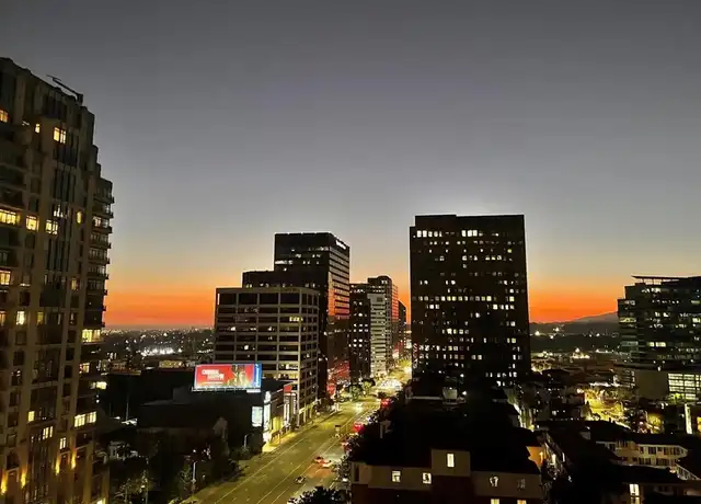 Property at 10787 Wilshire Blvd #1404, Los Angeles, CA, 90024, 3 beds, 3 baths, [object Object]