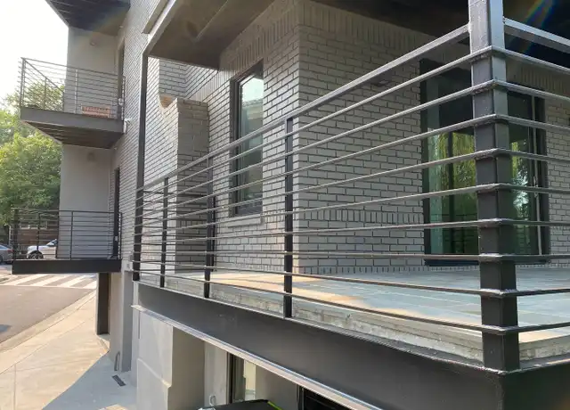 Property at 3600 16th St NW Unit 302, Washington, DC, 20010, 1 bed, 1 bath, [object Object]