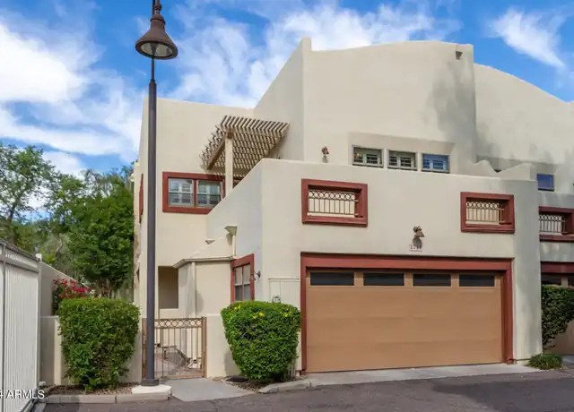Property at 1735 E Libra Dr, Tempe, AZ, 85283, 3 beds, 3 baths, [object Object]