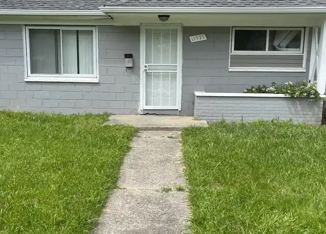 Property at 11727 Fielding St, Detroit, MI, 48228, 2 beds, 1 bath, [object Object]