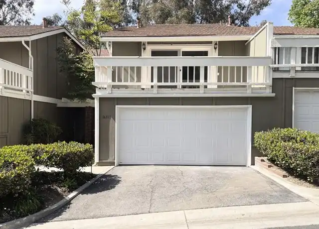 Property at 16117 Sierra Pass Way, Hacienda Heights, CA, 91745, 3 beds, 2.5 baths, [object Object]