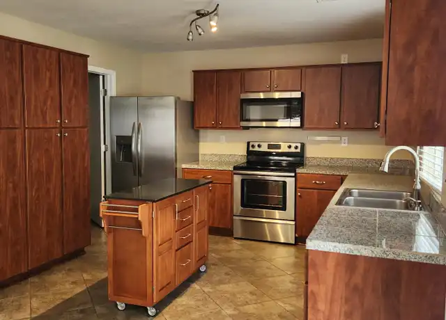 Property at 4976 Perth St, Denver, CO, 80249, 4 beds, 2.5 baths, [object Object]