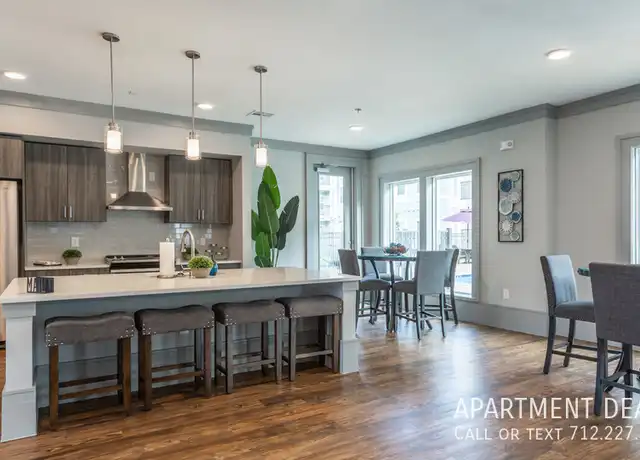 Property at 10721 Katya Gillian Dr Unit 1964, Houston, TX, 77034, 2 beds, 2 baths, [object Object]