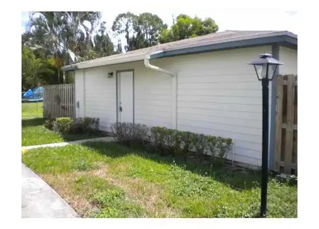 Property at 1854 My Pl, West Palm Beach, FL, 33417, 1 bed, 1 bath, [object Object]
