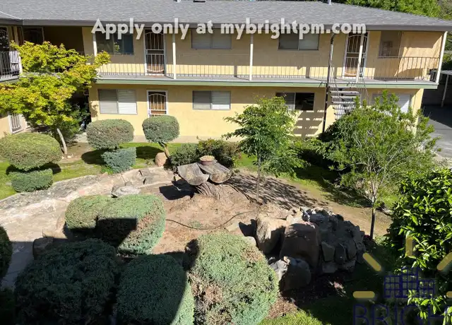 Property at 1120 8th Ave Unit 14, Sacramento, CA, 95818, 1 bed, 1 bath, [object Object]