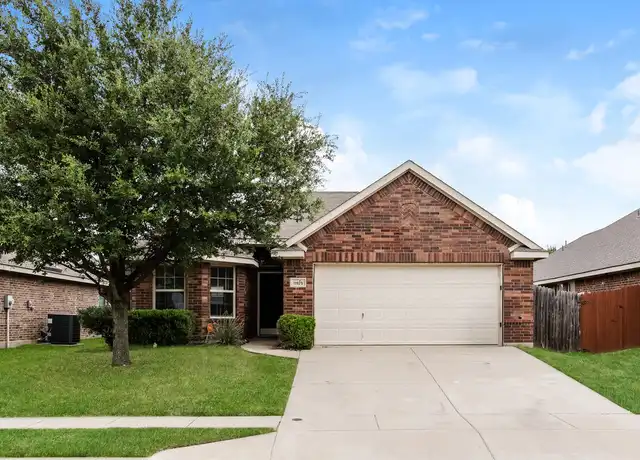 Property at 11929 Long Stone Dr, Burleson, TX, 76028, 3 beds, 2 baths, [object Object]