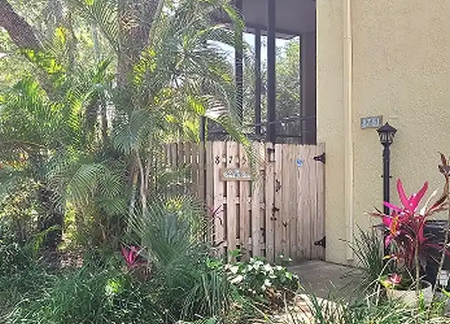 Property at 8751 Live Oak Ct, Cape Canaveral, FL, 32920, 2 beds, 2 baths, [object Object]