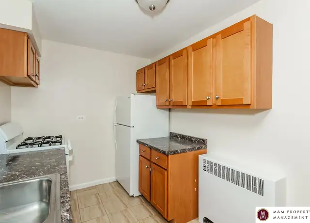 Photo of 400 S Scoville Ave, Oak Park, IL 60302