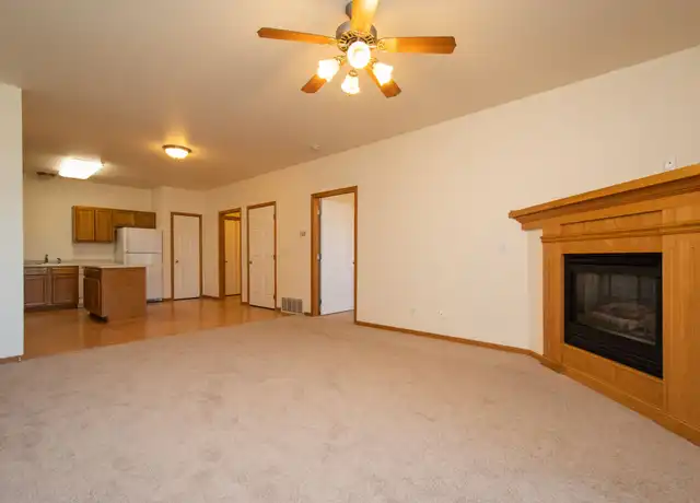 Property at 31 Redtail Dr #7, Coralville, IA, 52241, 1 bed, 1 bath, [object Object]