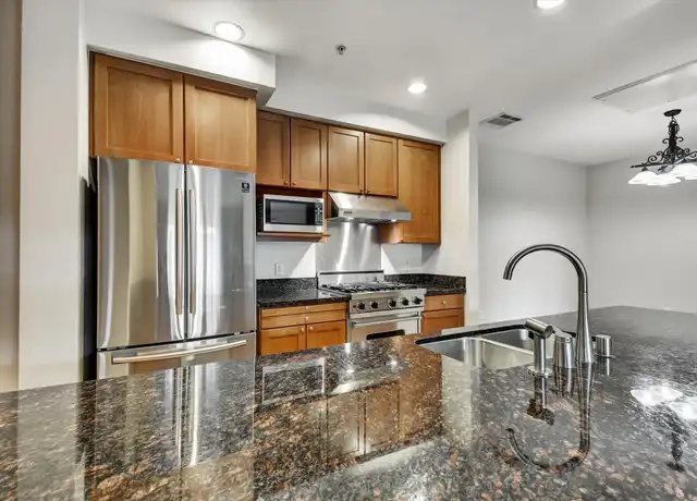 Property at 20 Madison Ave #309, San Mateo, CA, 94402, 2 beds, 2 baths, [object Object]