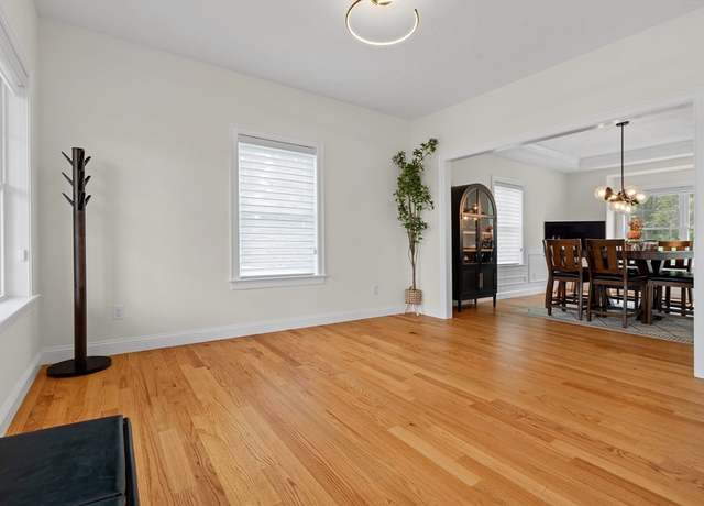 Photo of 11 Saint Paul Ln Unit 1, Westford, MA 01886